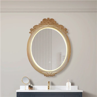 Zamonaviy LED BIRINChI OYORI